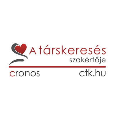 Cronos társkereső belépés